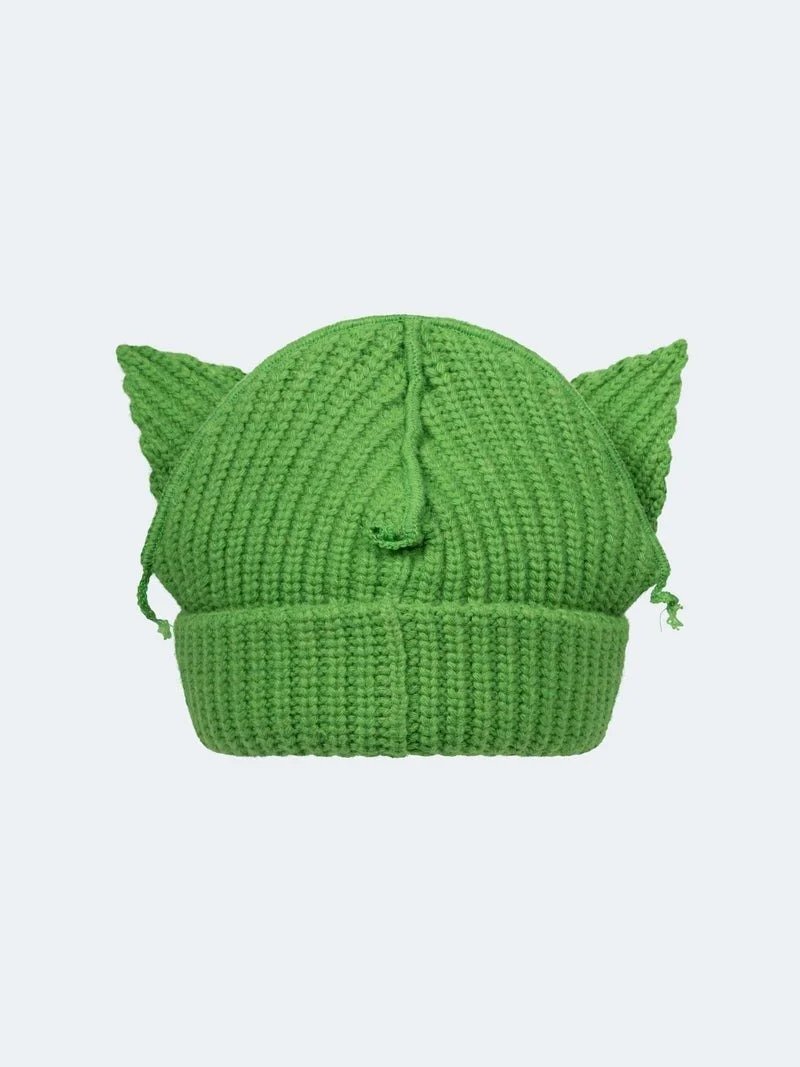 Green Loverboy Hat – loversboyhat.com